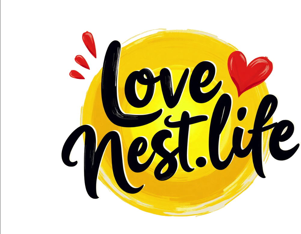 Проститутки в Верхней Маре на love-nest.life